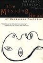 The Missing Head of Damasceno Monteiro (New Directions Paperbook)