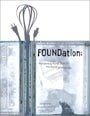 Foundation: Transforming Found Objects into Digital Assemblage