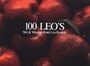 100 Leo