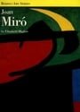 Joan Miro (Rizzoli Art Classics)