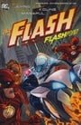The Flash - The Road to Flashpoint