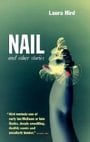 Nail and Other Stories ("Rebel Inc")