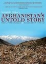 Invisible History: Afghanistan