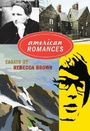 American Romances: Essays