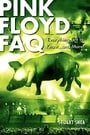 Pink Floyd FAQ: Everything Left to Know and More!
