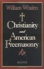 Christianity and American Freemasonry