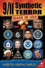 9/11 Synthetic Terror: Made in USA, Fourth Edition