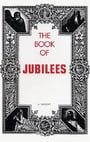 Book of Jubilees: From the Ethiopic (Little Genesis)