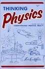 Thinking Physics: Understandable Practical Reality