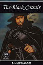 The Black Corsair