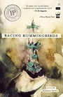 Racing Hummingbirds