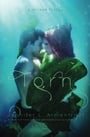 Torn (A Wicked Trilogy) (Volume 2)