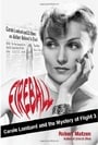 Fireball: Carole Lombard and the Mystery of Flight 3