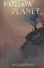 Hollow Planet: Book 1