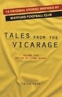 Tales from the Vicarage: Volume Five