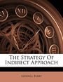 The Strategy Of Indirect Approach