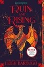 Ruin and Rising (The Shadow and Bone Trilogy)