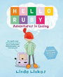 Hello Ruby: Adventures in Coding