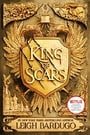 King of Scars (King of Scars Duology)