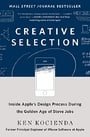 Creative Selection: Inside Apple