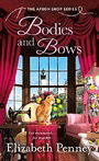 Bodies & Bows (Apron Shop Series (3))