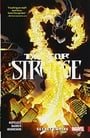 Doctor Strange Vol. 5: Secret Empire
