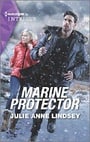 Marine Protector (Fortress Defense)