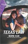 Texas Law (An O