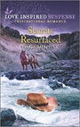 Secrets Resurfaced (Roughwater Ranch Cowboys)