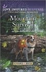 Mountain Survival (K-9 Search and Rescue)