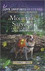 Mountain Survival (K-9 Search and Rescue)