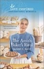 The Amish Baker