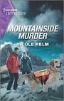 Mountainside Murder (A North Star Novel Series, 3)