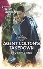 Agent Colton