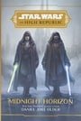 Star Wars: The High Republic: Midnight Horizon