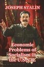 Economic Problems of Socialism in the U.S.S.R.