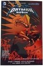 Batman and Robin Vol. 4: Requiem for Damian (The New 52)