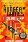 Mockingjay (Hunger Games, Book 3)
