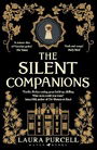 The Silent Companions