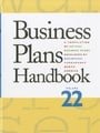 Business Plans Handbook (Buisness Plans Handbook)