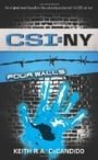 Four Walls (CSI: NY)