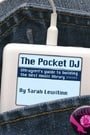 The Pocket DJ: Ultragrrrl