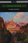 Thus Spoke Zarathustra (Translated by Thomas Common with Introductions by Willard Huntington Wright and Elizabeth Forster-Nietzsche and Notes by Anthony M. Ludovici)