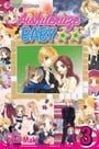 Aishiteruze Baby: Volume 3 (Aishiteruze Baby)