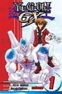 Yu-GI-Oh!: Gx, Volume 1 (Yu-GI-Oh! Gx (Viz))