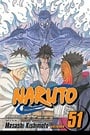 Naruto 51