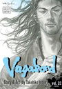 Vagabond, Vol. 32