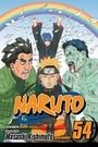 Naruto: 54