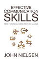 Effective Communication Skills