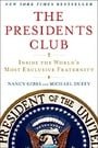 The Presidents Club: Inside the World